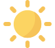 Bright & Clean