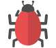Bug Remover