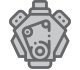 Engine and Tire Cleaner