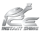 Turtle Wax Ice Shine