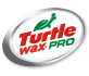 Turtle Wax Products