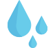 Hot Softened Water