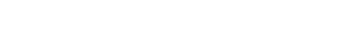 #1 Car Wash Winnipeg Logo